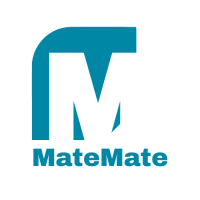 MateMate