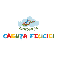 Casuta Feliciei