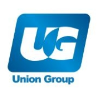 Union Group Deutschland