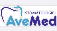Ave-Med