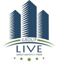 Live Group SRL