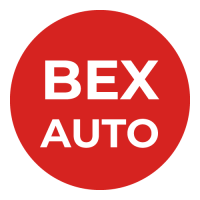 Bex Auto