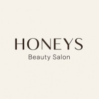 HONEYS Beauty Salon