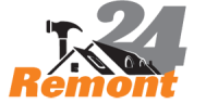 Remont 24