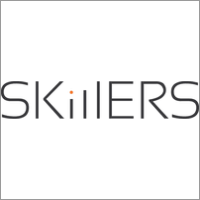 Skillers