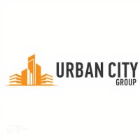 URBAN CITY GROUP
