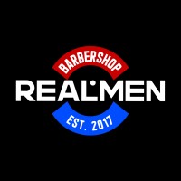 REAL MEN