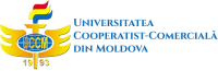 Universitatea Cooperatist-Comercială din Moldova