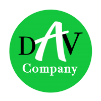 DAV Company LLC