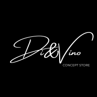 Di&Vino