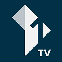 INDEPENDENT TRUST MEDIA S.R.L.