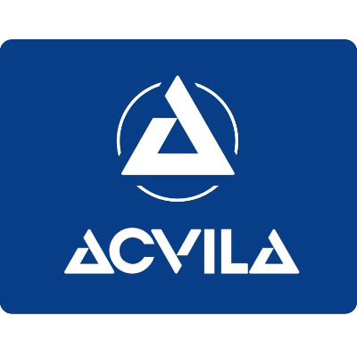 Acvila Grup