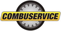 Combuservice