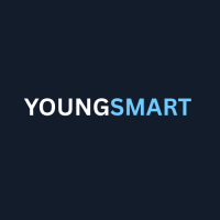 YOUNG SMART