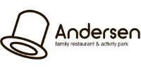 Andersen Activity Park & Family Restaurant