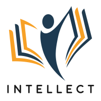 INTELLECT SCHOOL SRL