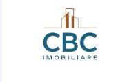 CBC EXPERT IMOBILIARE