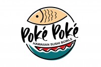 Poké Poké