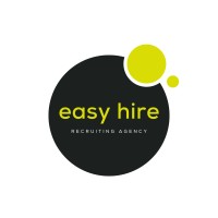 EASY HIRE STAFF