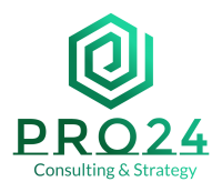 PRO 24