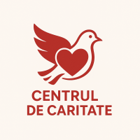 Centrul de Caritate
