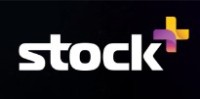 StockPlus