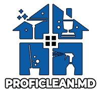 PROFICLEAN.MD