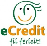 Easy Credit