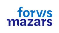 Forvis Mazars Audit SRL