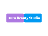 Aura Beauty Studio