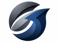 SUD-WEST-AVIA SRL