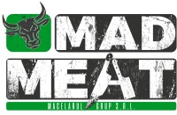 MadMeat