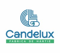 CANDELUX-COM SRL