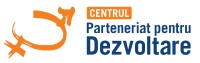 Centrul Parteneriat pentru Dezvoltare