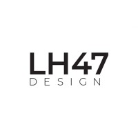 LH 47 DESIGN