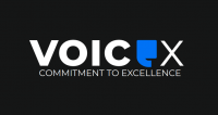 VoicEx