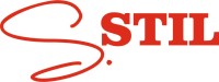 Samira stil