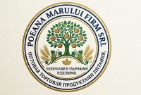 POEANA MARULUI FIRM SRL