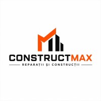 Construct Max