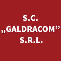 GALDRACOM SRL