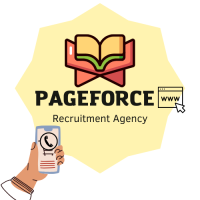 PageForce