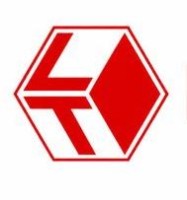 Constructmet Grup