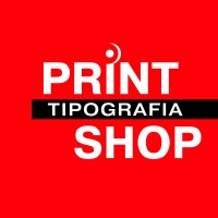 PrintShop tipografia