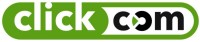 Click-COM