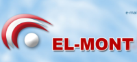 El-Mont