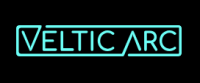 VELTIS ARC