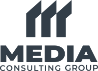 Media Consulting Group