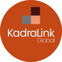SRL Kadralink Global