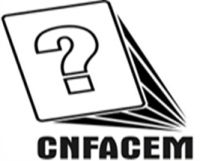 A.O. „Centrul Național de Formare, Asistență, Consiliere și Educație din Moldova” (CNFACEM)
