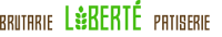 Liberte amb. SRL